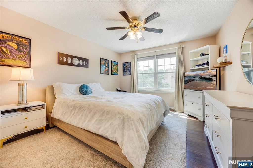 308 Linden Street H3
