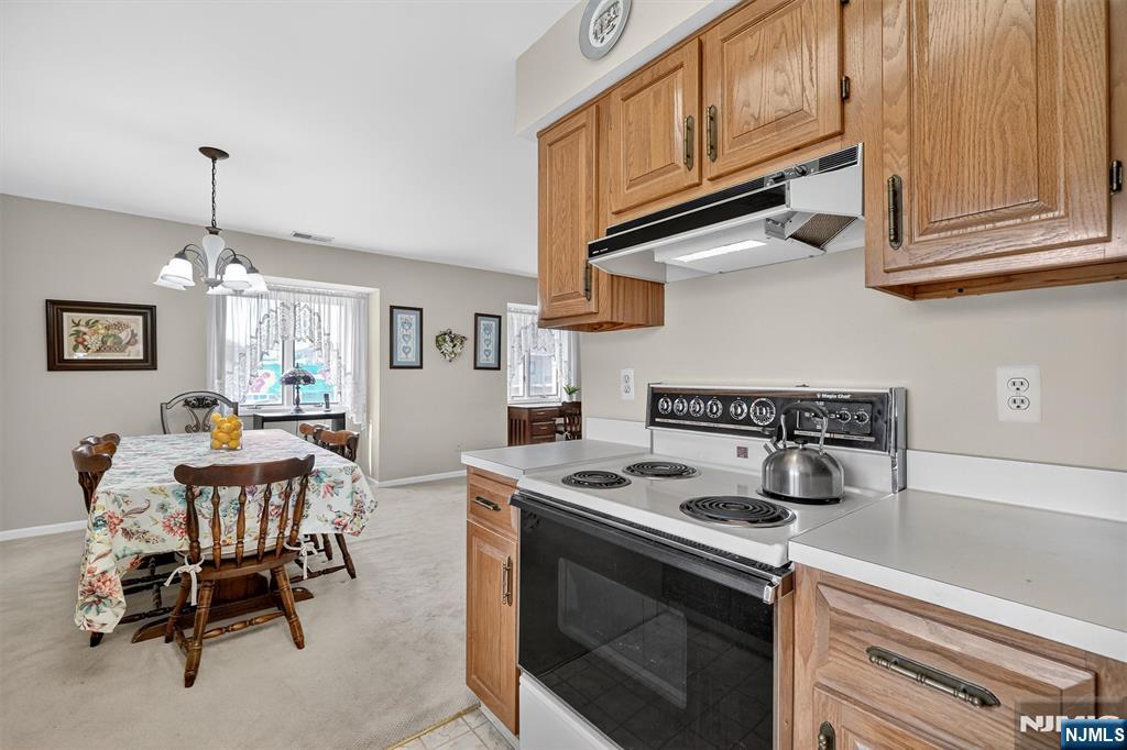 385 Midland Avenue 2