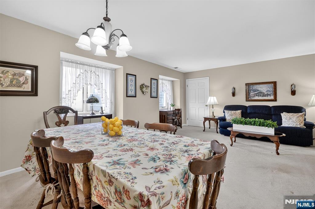 385 Midland Avenue 2