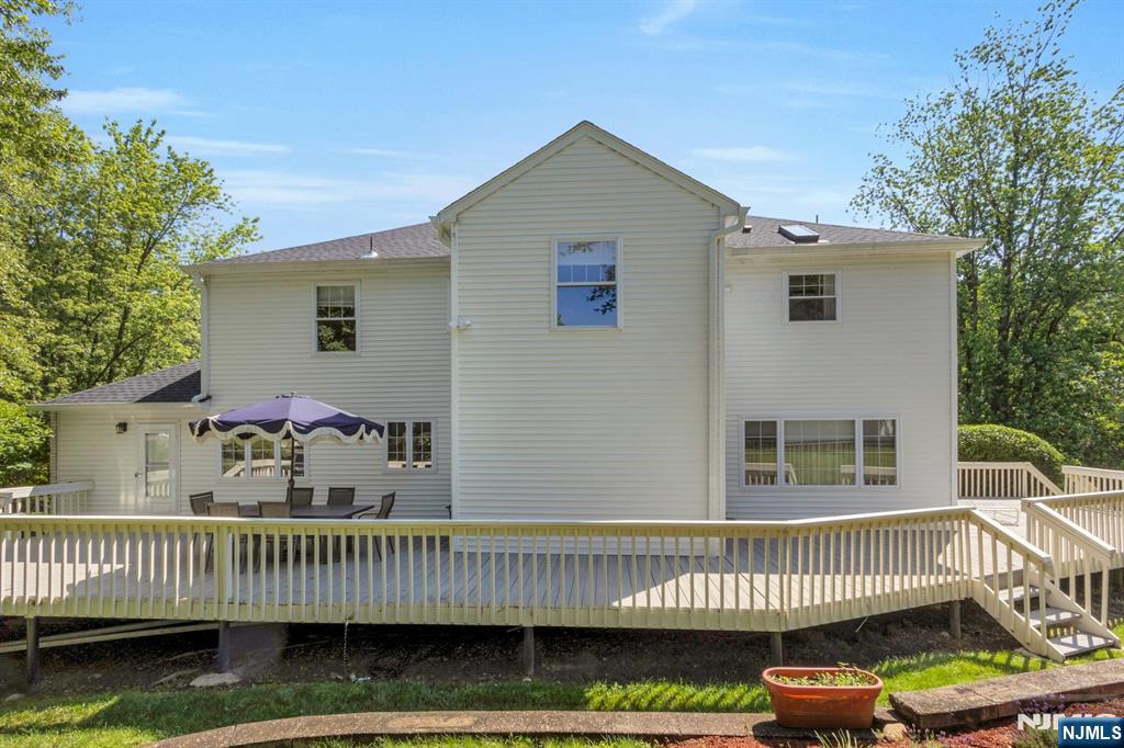 693 Alexander Court