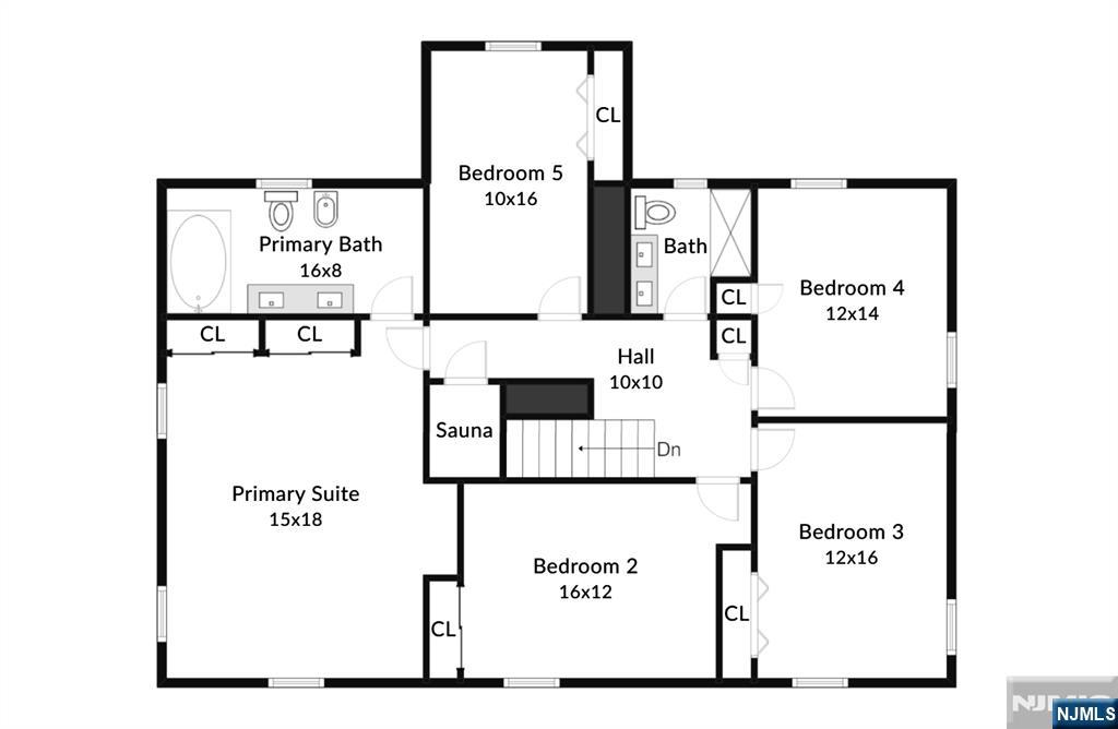 693 Alexander Court