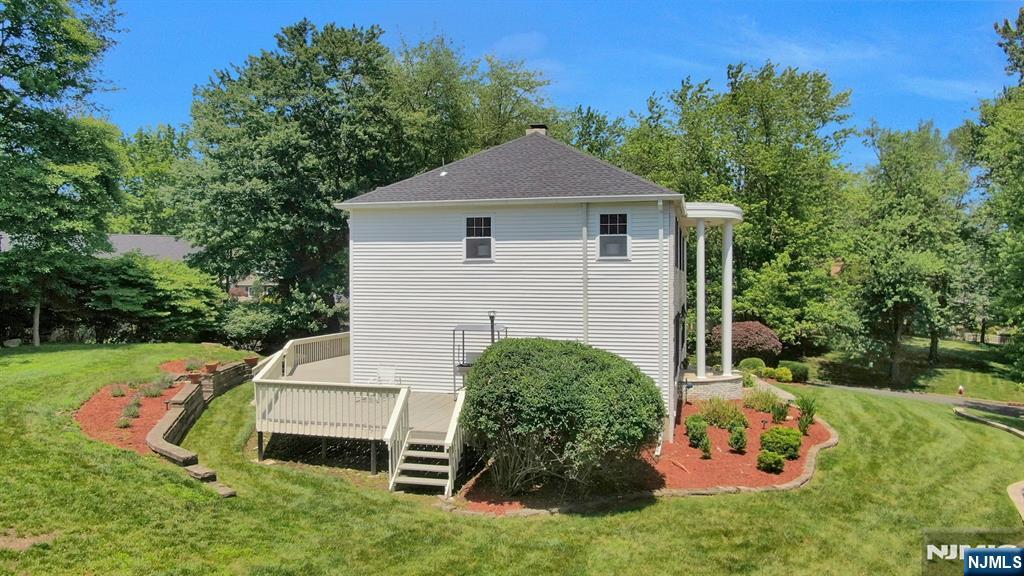 693 Alexander Court