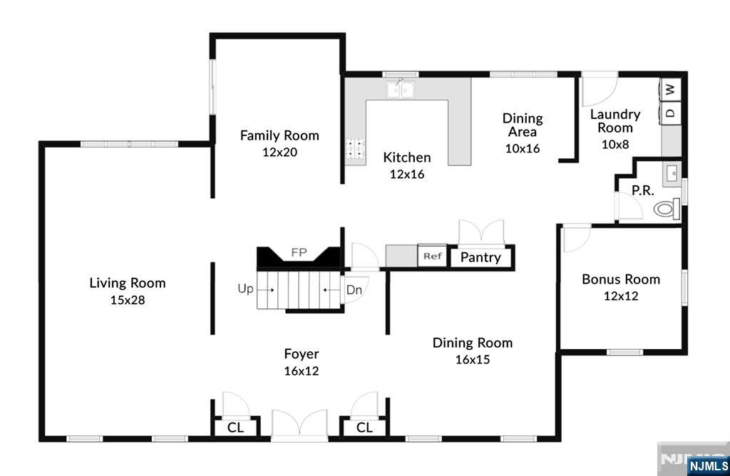 693 Alexander Court
