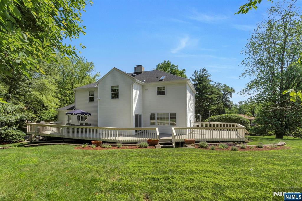 693 Alexander Court