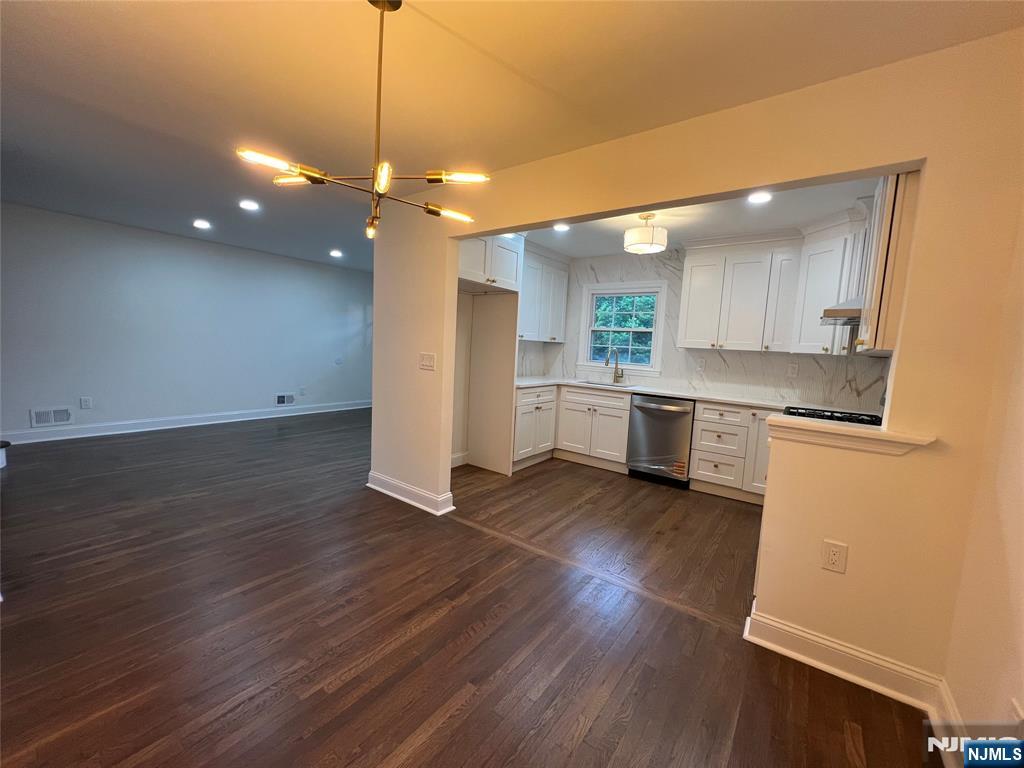 51 Boulevard