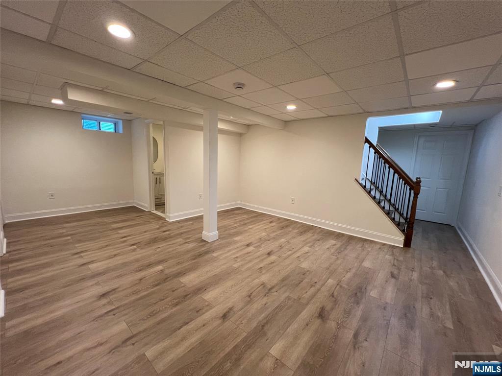 51 Boulevard