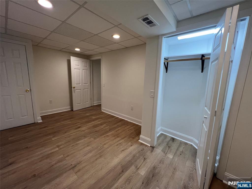 51 Boulevard
