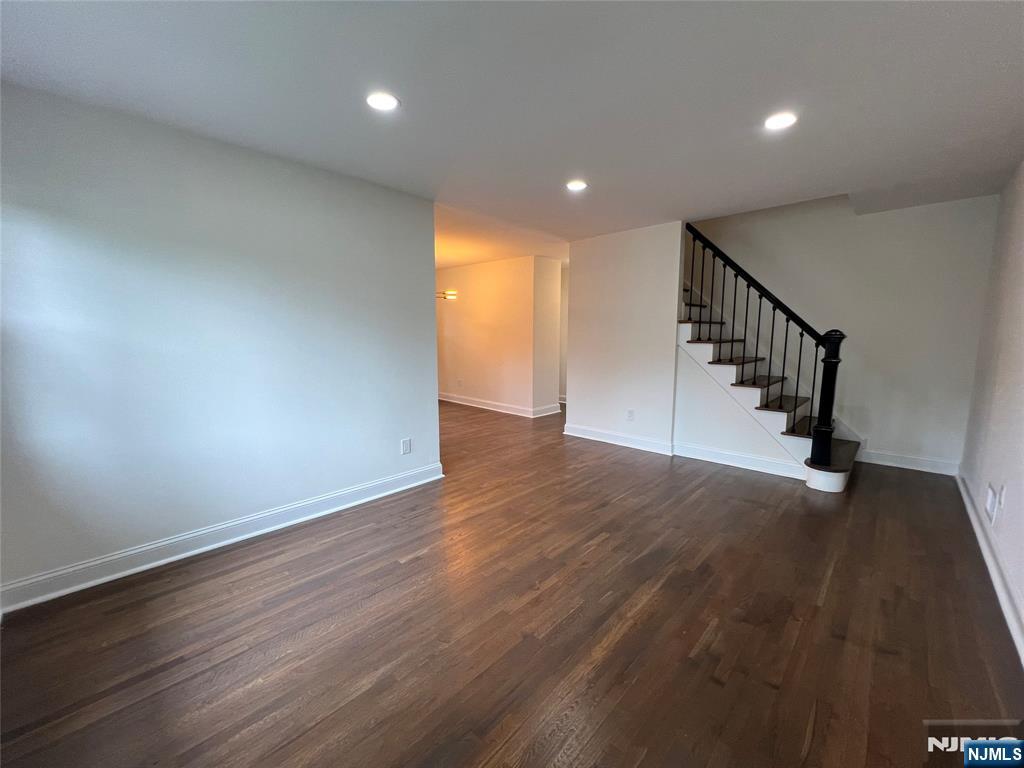 51 Boulevard