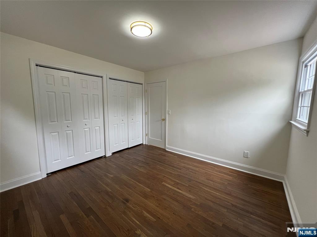 51 Boulevard