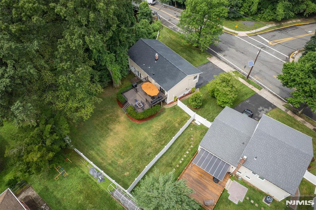 260 Elm Street