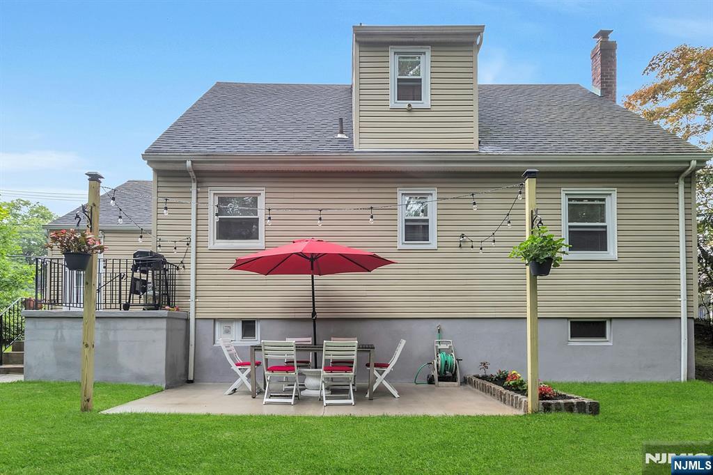 139 Mill Street