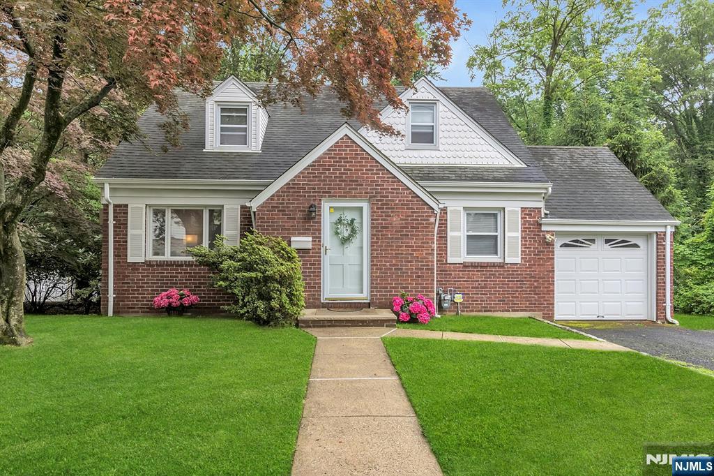 139 Mill Street