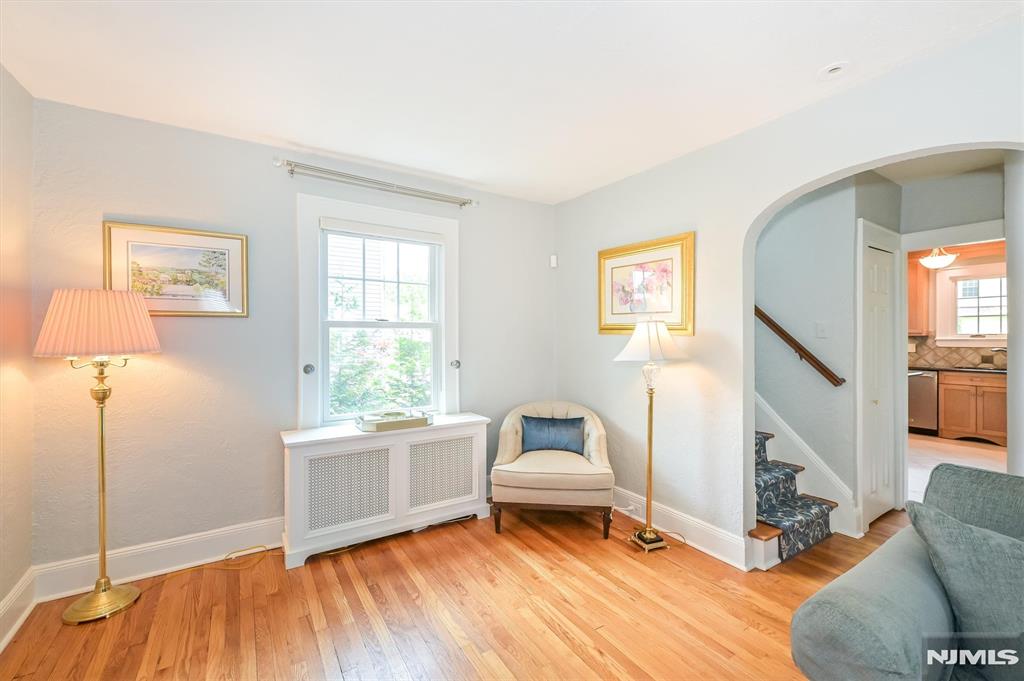 349 Elm Street
