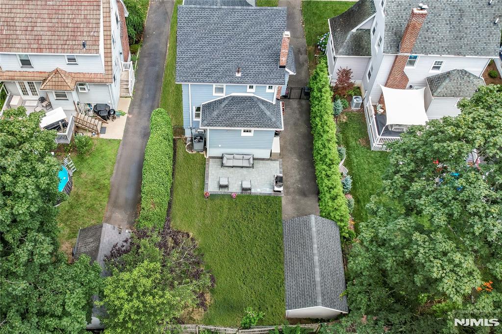 349 Elm Street