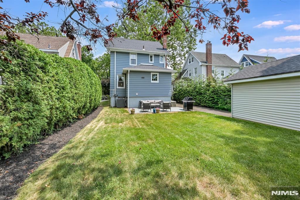 349 Elm Street