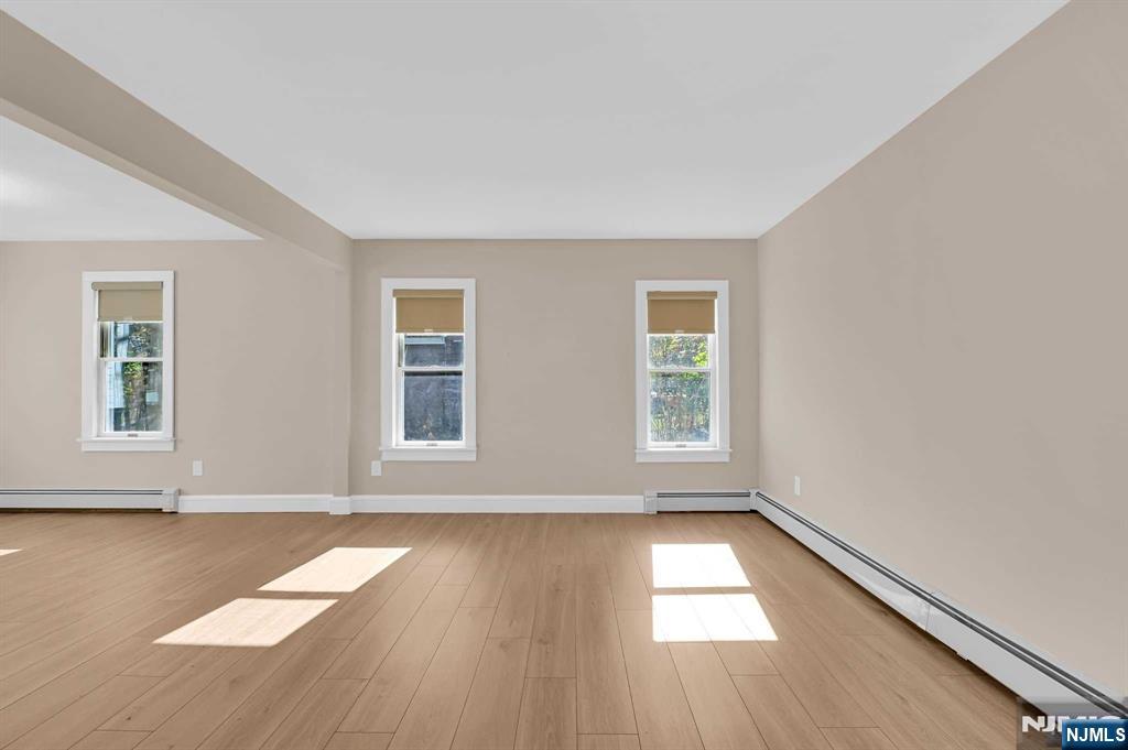 14 Kinderkamack Road