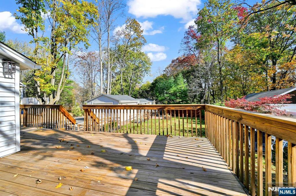 14 Kinderkamack Road