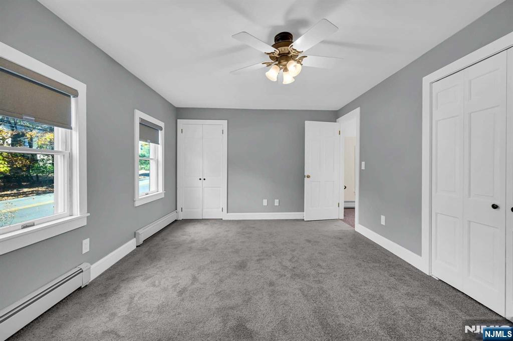 14 Kinderkamack Road