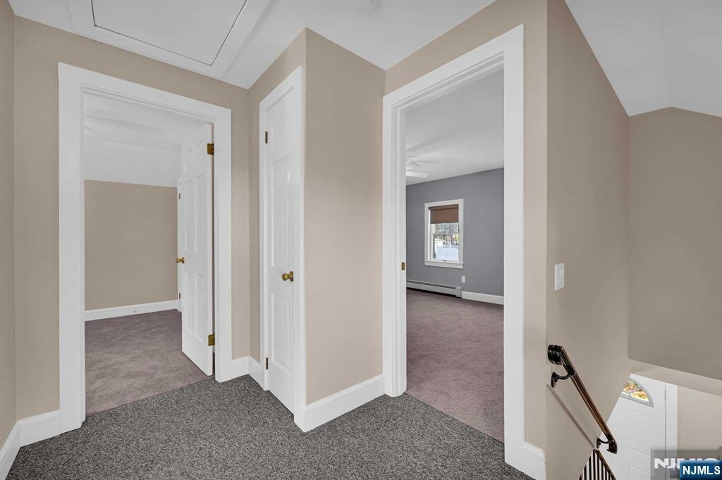 14 Kinderkamack Road