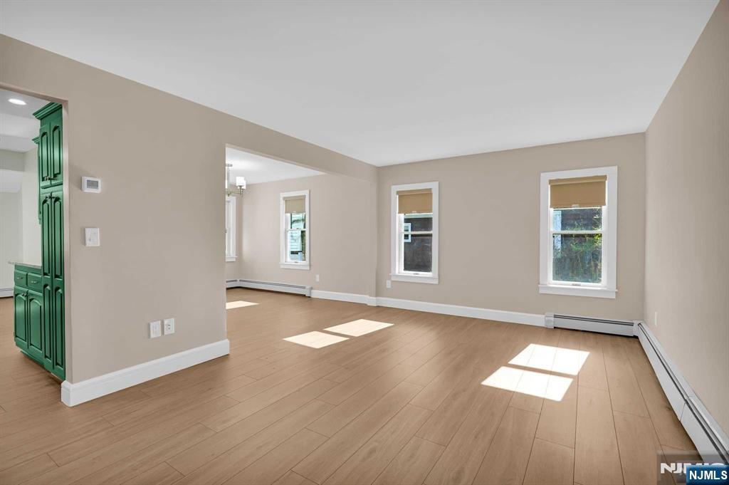 14 Kinderkamack Road