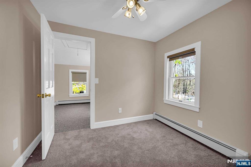 14 Kinderkamack Road