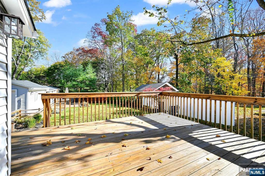 14 Kinderkamack Road