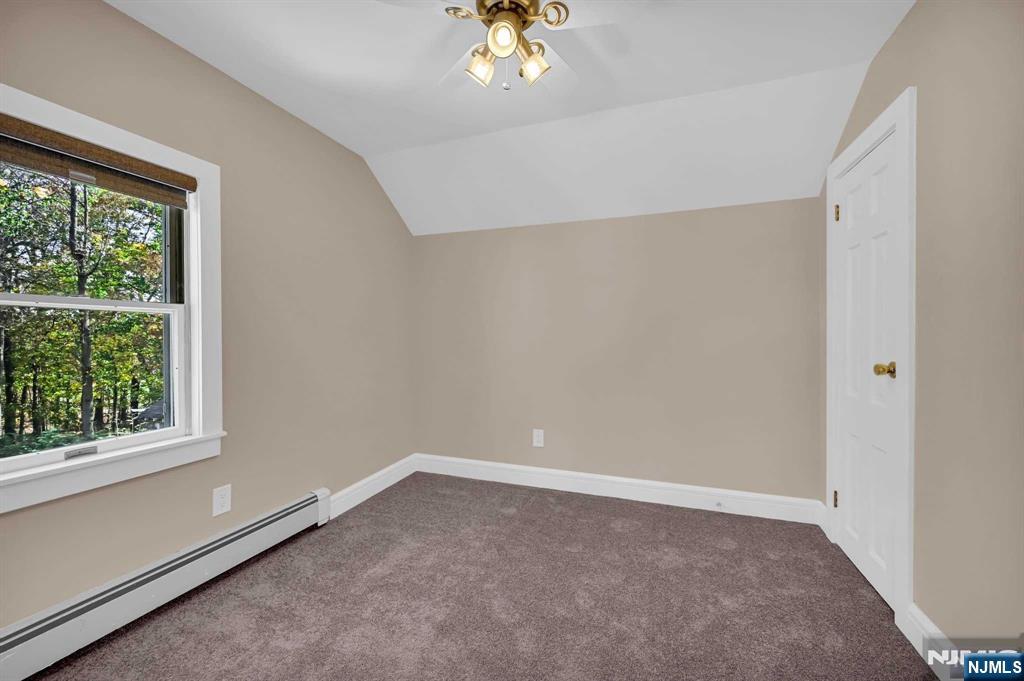 14 Kinderkamack Road