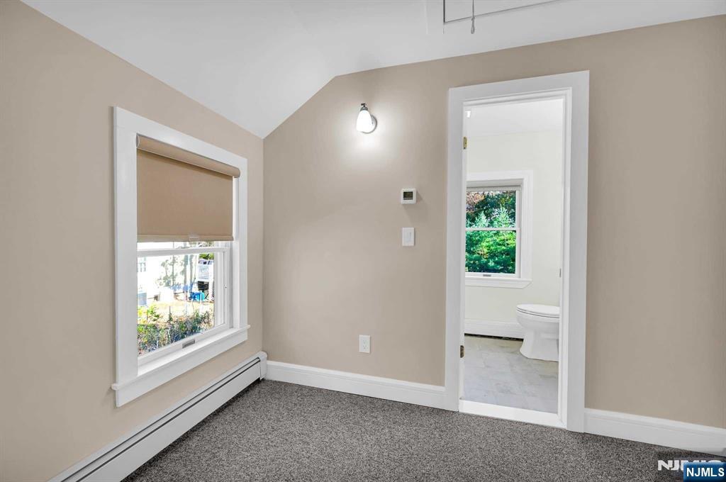 14 Kinderkamack Road