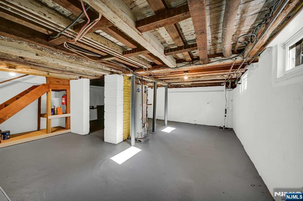 14 Kinderkamack Road
