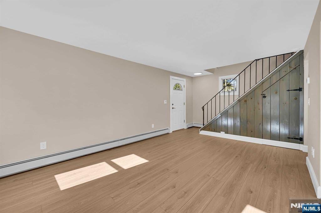 14 Kinderkamack Road