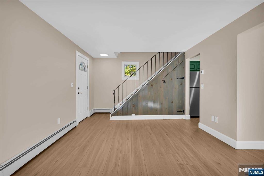 14 Kinderkamack Road