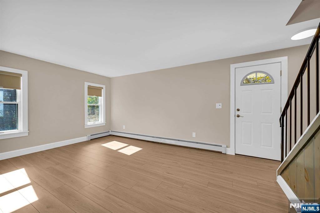 14 Kinderkamack Road