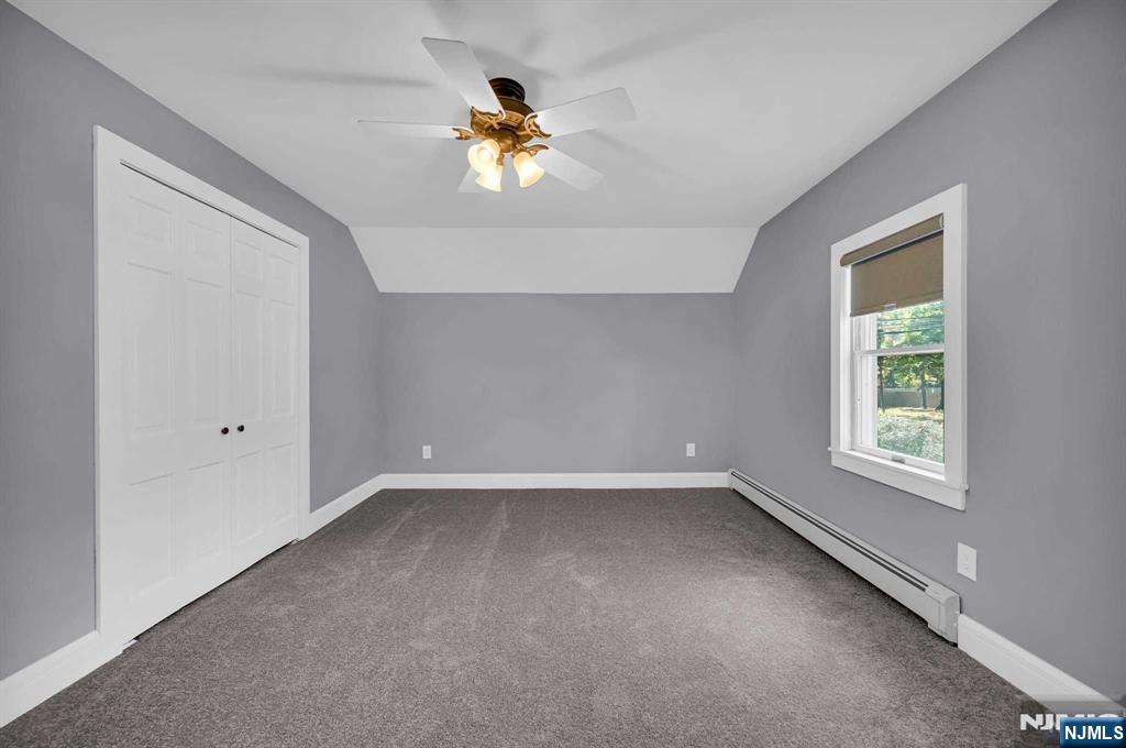 14 Kinderkamack Road