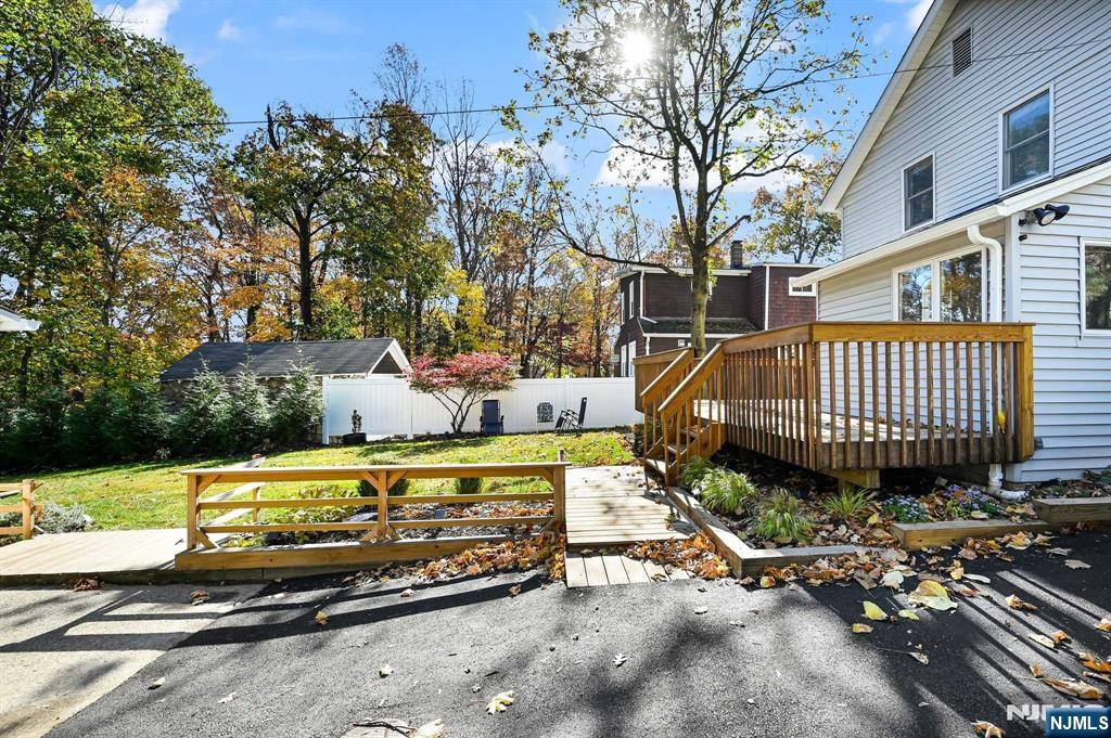 14 Kinderkamack Road