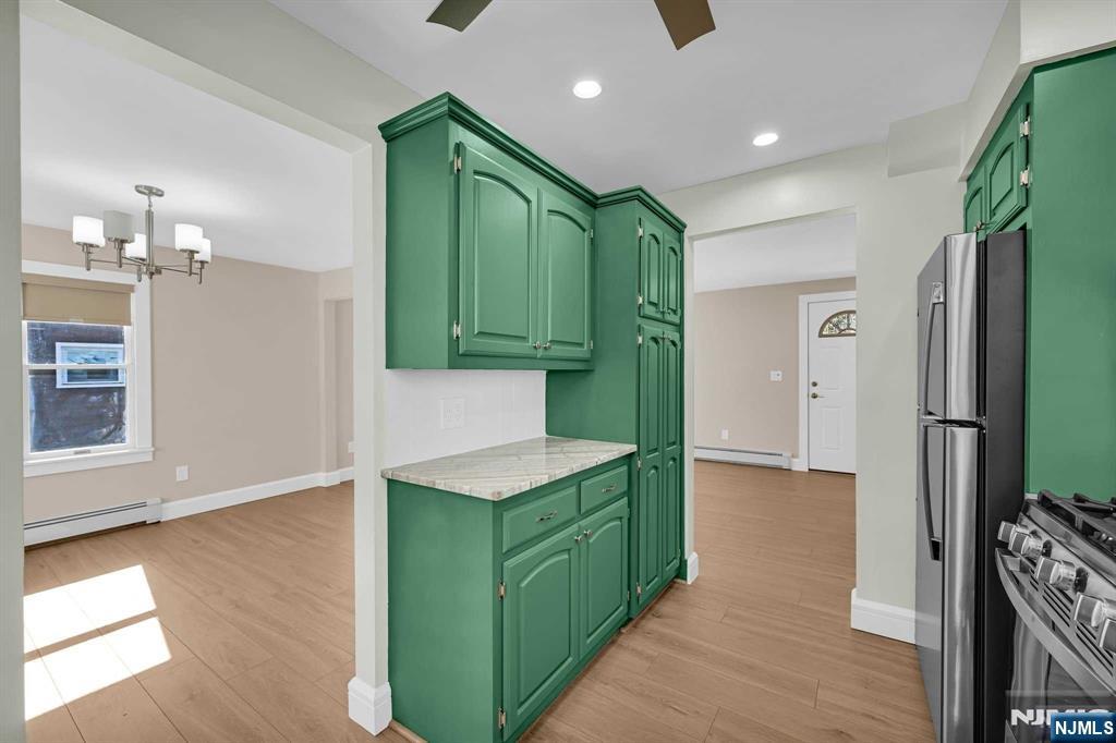 14 Kinderkamack Road