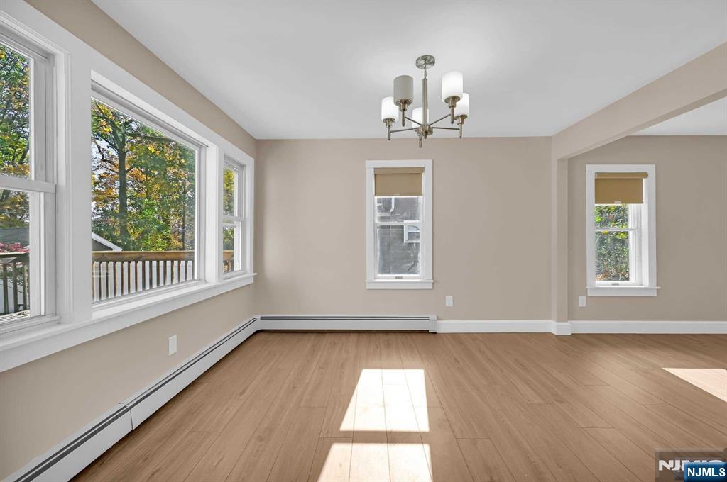 14 Kinderkamack Road