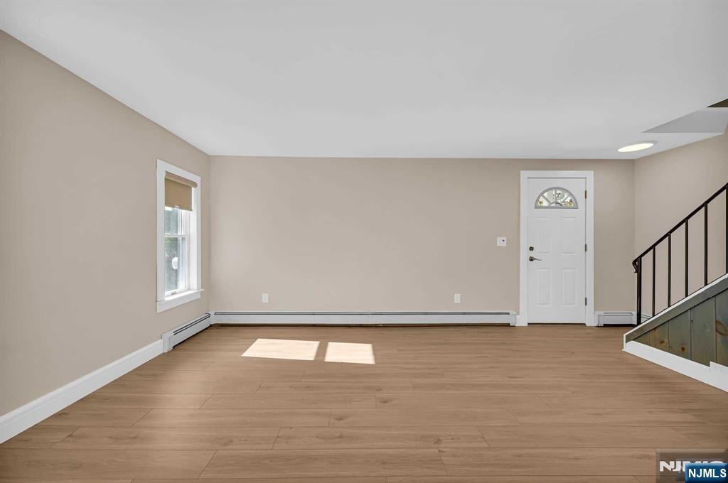 14 Kinderkamack Road