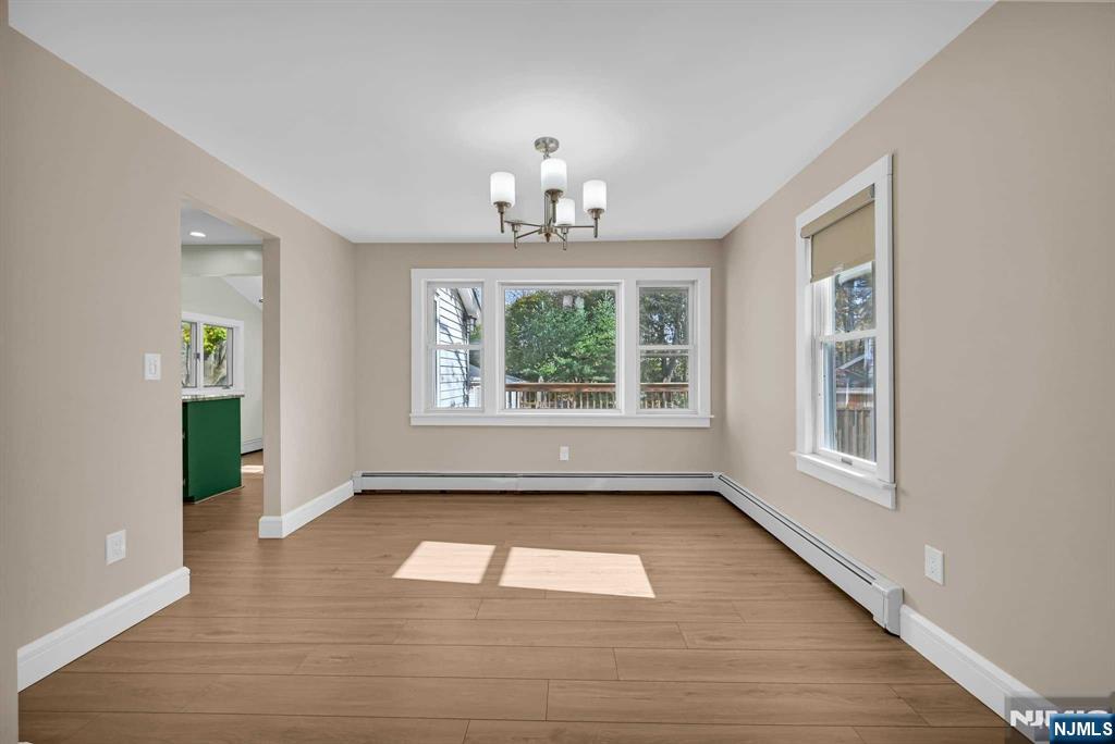 14 Kinderkamack Road