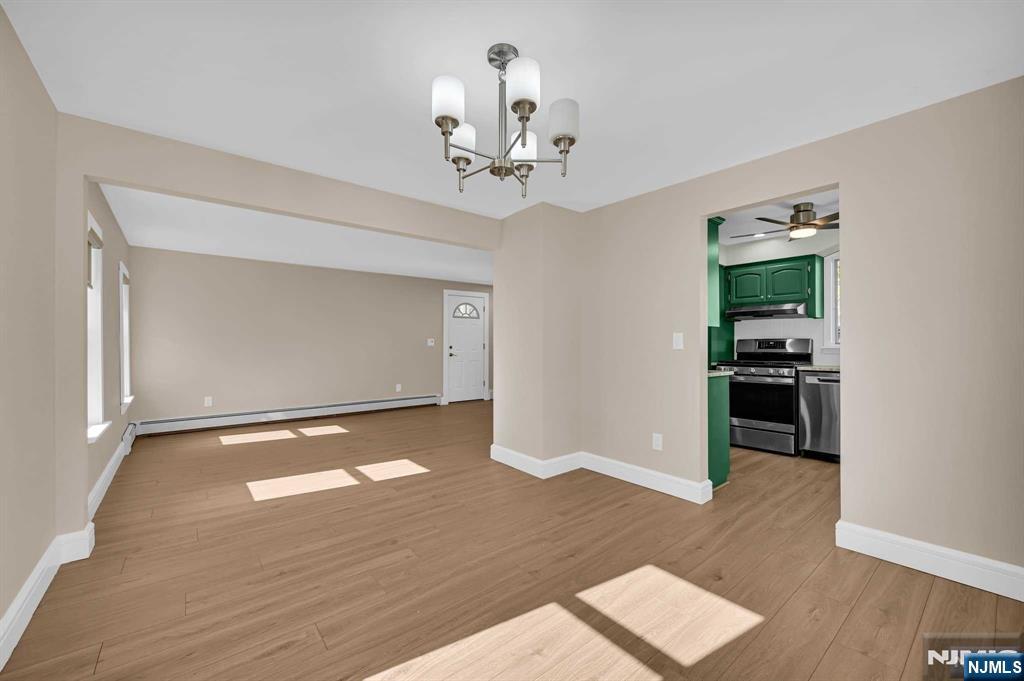 14 Kinderkamack Road