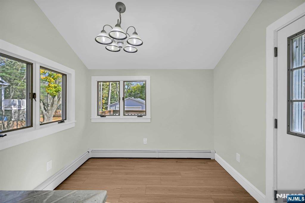 14 Kinderkamack Road