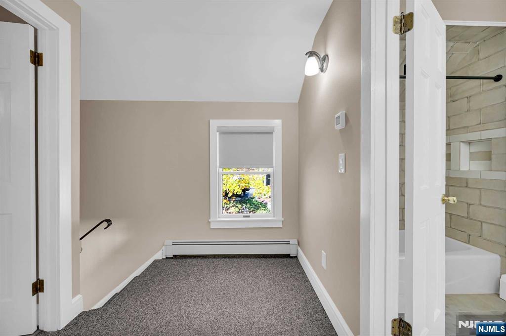 14 Kinderkamack Road