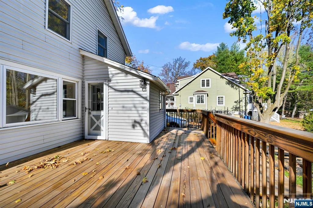 14 Kinderkamack Road