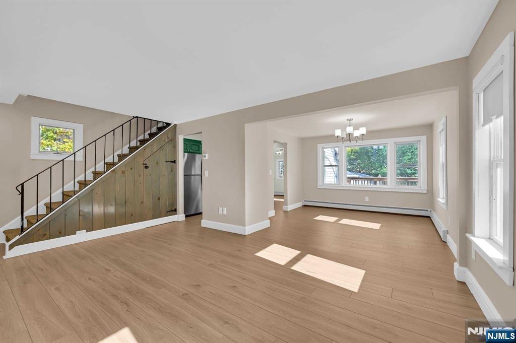 14 Kinderkamack Road