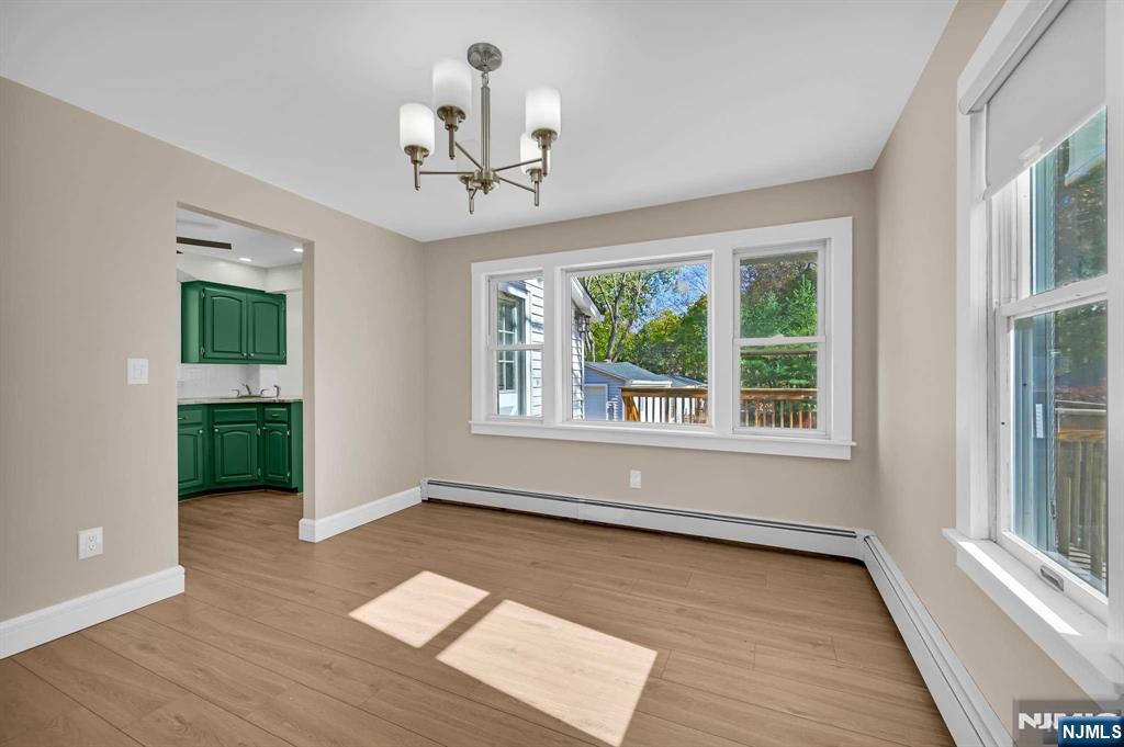 14 Kinderkamack Road