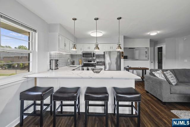 133 N Maple Avenue