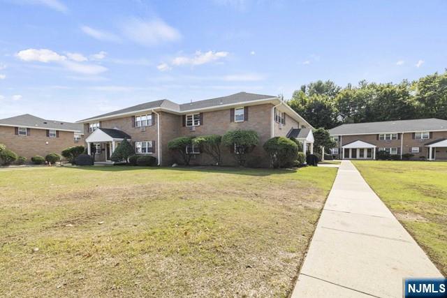 133 N Maple Avenue
