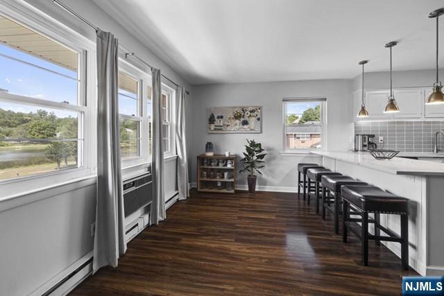 133 N Maple Avenue