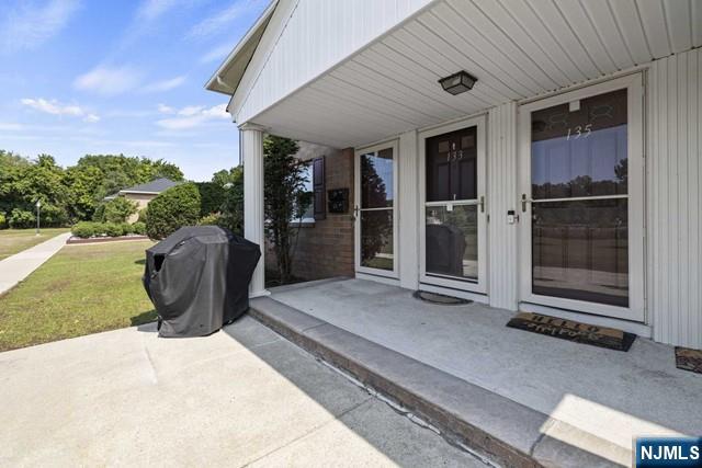 133 N Maple Avenue