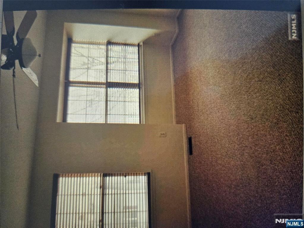 2208 Lancaster Court 2208