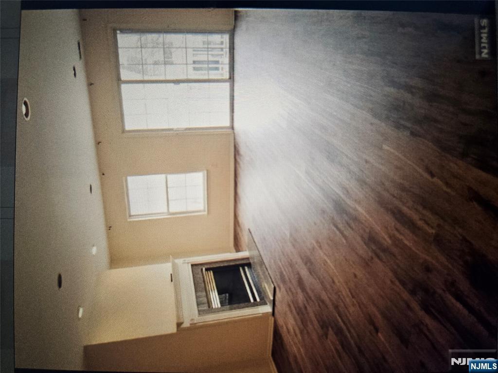 2208 Lancaster Court 2208